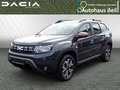 Dacia Duster II Extreme 2WD Blue dCi 115 Gris - thumbnail 1