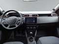 Dacia Duster II Extreme 2WD Blue dCi 115 Gris - thumbnail 9