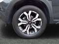 Dacia Duster II Extreme 2WD Blue dCi 115 Gris - thumbnail 12