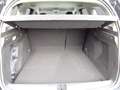 Dacia Duster II Extreme 2WD Blue dCi 115 Gris - thumbnail 6