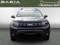 Dacia Duster II Extreme 2WD Blue dCi 115 Gris - thumbnail 5