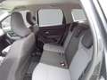 Dacia Duster II Extreme 2WD Blue dCi 115 Gris - thumbnail 8