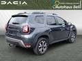 Dacia Duster II Extreme 2WD Blue dCi 115 Gris - thumbnail 3