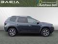 Dacia Duster II Extreme 2WD Blue dCi 115 Gris - thumbnail 4