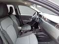 Dacia Duster II Extreme 2WD Blue dCi 115 Gris - thumbnail 10
