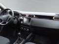 Dacia Duster II Extreme 2WD Blue dCi 115 Gris - thumbnail 11