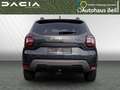 Dacia Duster II Extreme 2WD Blue dCi 115 Gris - thumbnail 2