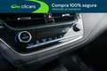 Toyota Corolla Sedán 125H Active Tech Blanco - thumbnail 27