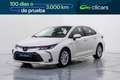 Toyota Corolla Sedán 125H Active Tech Blanco - thumbnail 1