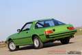 Mazda RX-7 SA22 Vert - thumbnail 40