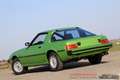 Mazda RX-7 SA22 Groen - thumbnail 40