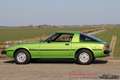 Mazda RX-7 SA22 Groen - thumbnail 37