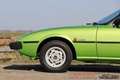 Mazda RX-7 SA22 Groen - thumbnail 43