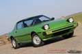 Mazda RX-7 SA22 Groen - thumbnail 46