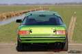 Mazda RX-7 SA22 Groen - thumbnail 34