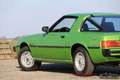 Mazda RX-7 SA22 Verde - thumbnail 18