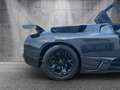 Lamborghini Murciélago S Schwarz - thumbnail 24