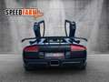 Lamborghini Murciélago S Schwarz - thumbnail 6
