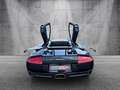 Lamborghini Murciélago S Schwarz - thumbnail 20