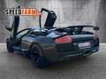 Lamborghini Murciélago S Schwarz - thumbnail 5