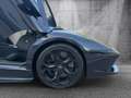 Lamborghini Murciélago S Schwarz - thumbnail 22