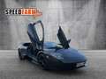 Lamborghini Murciélago S Schwarz - thumbnail 1