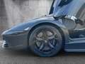 Lamborghini Murciélago S Schwarz - thumbnail 21