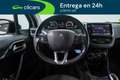 Peugeot 208 1.2 PureTech Style 82 Blanco - thumbnail 19