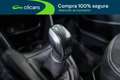 Peugeot 208 1.2 PureTech Style 82 Blanco - thumbnail 27