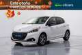Peugeot 208 1.2 PureTech Style 82 Blanco - thumbnail 1