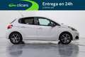 Peugeot 208 1.2 PureTech Style 82 Blanco - thumbnail 7