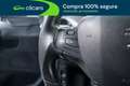 Peugeot 208 1.2 PureTech Style 82 Blanco - thumbnail 23