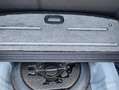 Kia XCeed 1.0 T-GDi Tech Plateado - thumbnail 15
