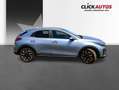 Kia XCeed 1.0 T-GDi Tech Plateado - thumbnail 6