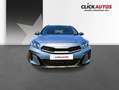Kia XCeed 1.0 T-GDi Tech Plateado - thumbnail 2
