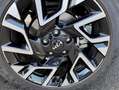 Kia XCeed 1.0 T-GDi Tech Plateado - thumbnail 16