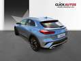 Kia XCeed 1.0 T-GDi Tech Plateado - thumbnail 5