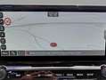 Kia XCeed 1.0 T-GDi Tech Plateado - thumbnail 8