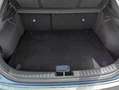 Kia XCeed 1.0 T-GDi Tech Plateado - thumbnail 14