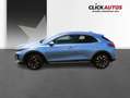 Kia XCeed 1.0 T-GDi Tech Plateado - thumbnail 3