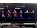 Kia XCeed 1.0 T-GDi Tech Plateado - thumbnail 9
