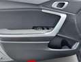 Kia XCeed 1.0 T-GDi Tech Plateado - thumbnail 11
