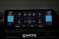 Citroen C5 Aircross 1.2 Hybrid 136CV Max e-DCS6 Gris - thumbnail 26