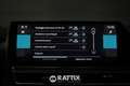 Citroen C5 Aircross 1.2 Hybrid 136CV Max e-DCS6 Grijs - thumbnail 25