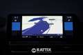 Citroen C5 Aircross 1.2 Hybrid 136CV Max e-DCS6 Grijs - thumbnail 21