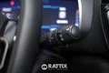 Citroen C5 Aircross 1.2 Hybrid 136CV Max e-DCS6 Grijs - thumbnail 14