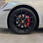 Porsche 992 992 Carrera S Cabriolet 3.0 450 cv – CAMERA 360° PASM ECHAPPEMENT SPORT BOSE- CARPLAY à parti de 1430 mois Argent - thumbnail 4