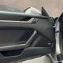 Porsche 992 992 Carrera S Cabriolet 3.0 450 cv – CAMERA 360° PASM ECHAPPEMENT SPORT BOSE- CARPLAY à parti de 1430 mois Argent - thumbnail 10