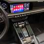 Porsche 992 992 Carrera S Cabriolet 3.0 450 cv – CAMERA 360° PASM ECHAPPEMENT SPORT BOSE- CARPLAY à parti de 1430 mois Argent - thumbnail 6