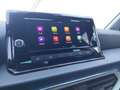 SEAT Ibiza Style Edition 1.0 TSI 95PS Grau - thumbnail 11